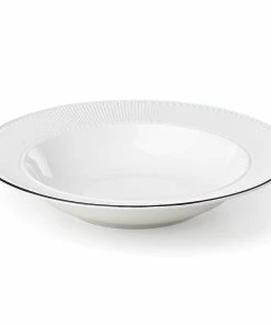 Kate Spade York Avenue™ Pasta Bowl
