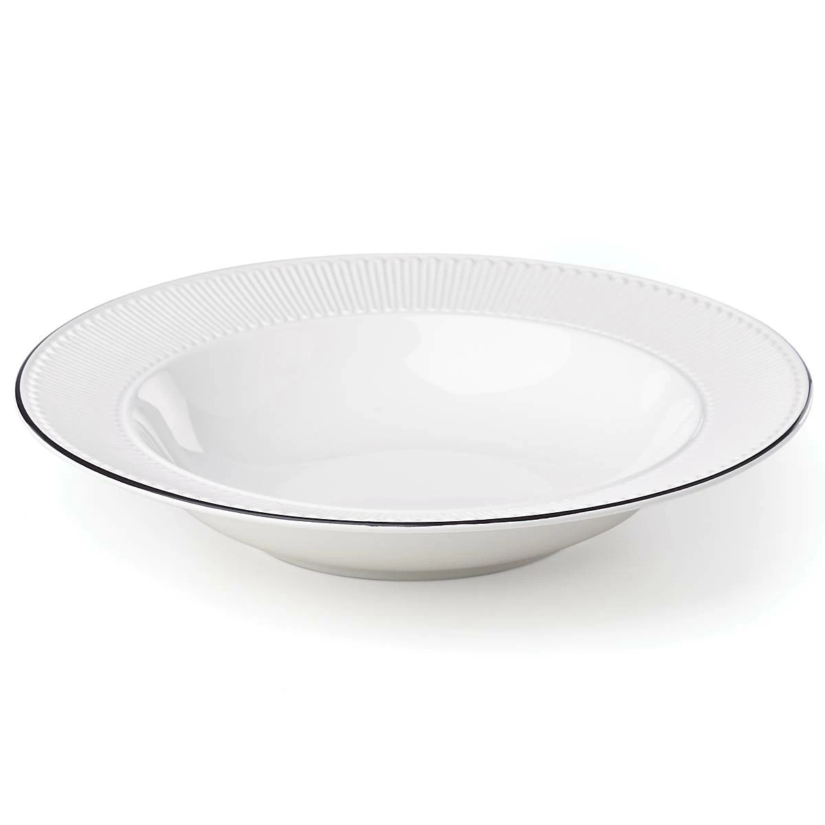 Kate Spade York Avenue™ Pasta Bowl