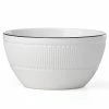 Kate Spade York Avenue™ Fruit Bowl