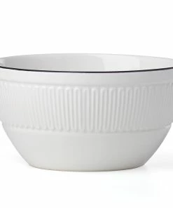 Kate Spade York Avenue™ Fruit Bowl