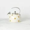 Kate Spade Deco Dot Kettle
