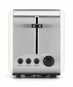 Kate Spade Kitchen Toaster