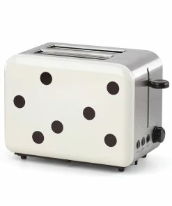 Kate Spade Kitchen Toaster