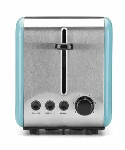 Kate Spade Kitchen Toaster