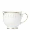 Lenox Dinnerware Golden Waterfall™ Teacup
