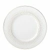 Lenox Dinnerware Golden Waterfall™ Accent Plate