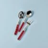 Lenox Holiday Jewel™ 3-pc Serving Set Flatware