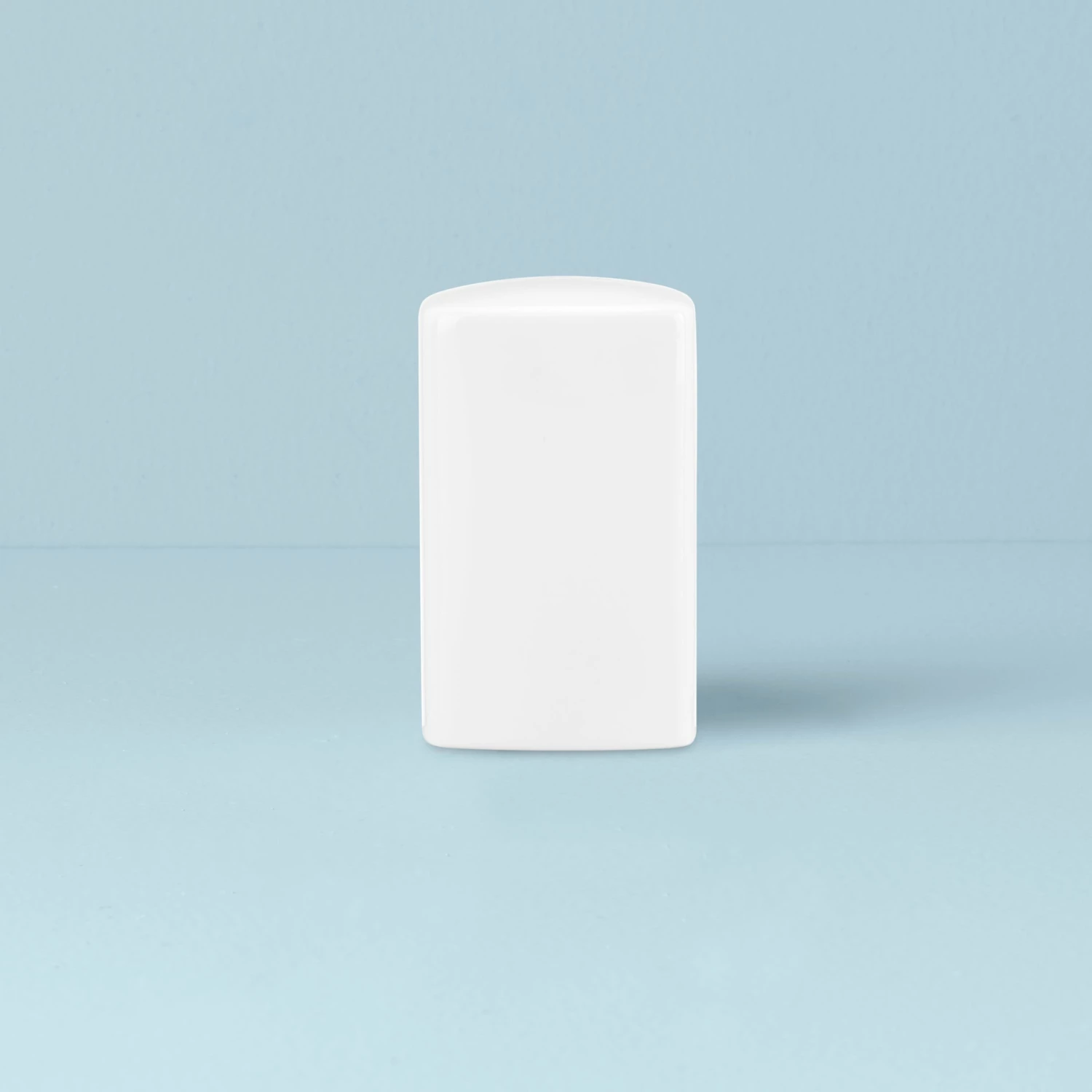 Lenox Dinnerware Pepper Shaker