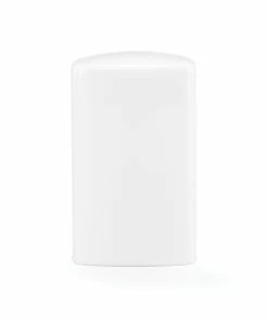 Lenox Dinnerware Pepper Shaker