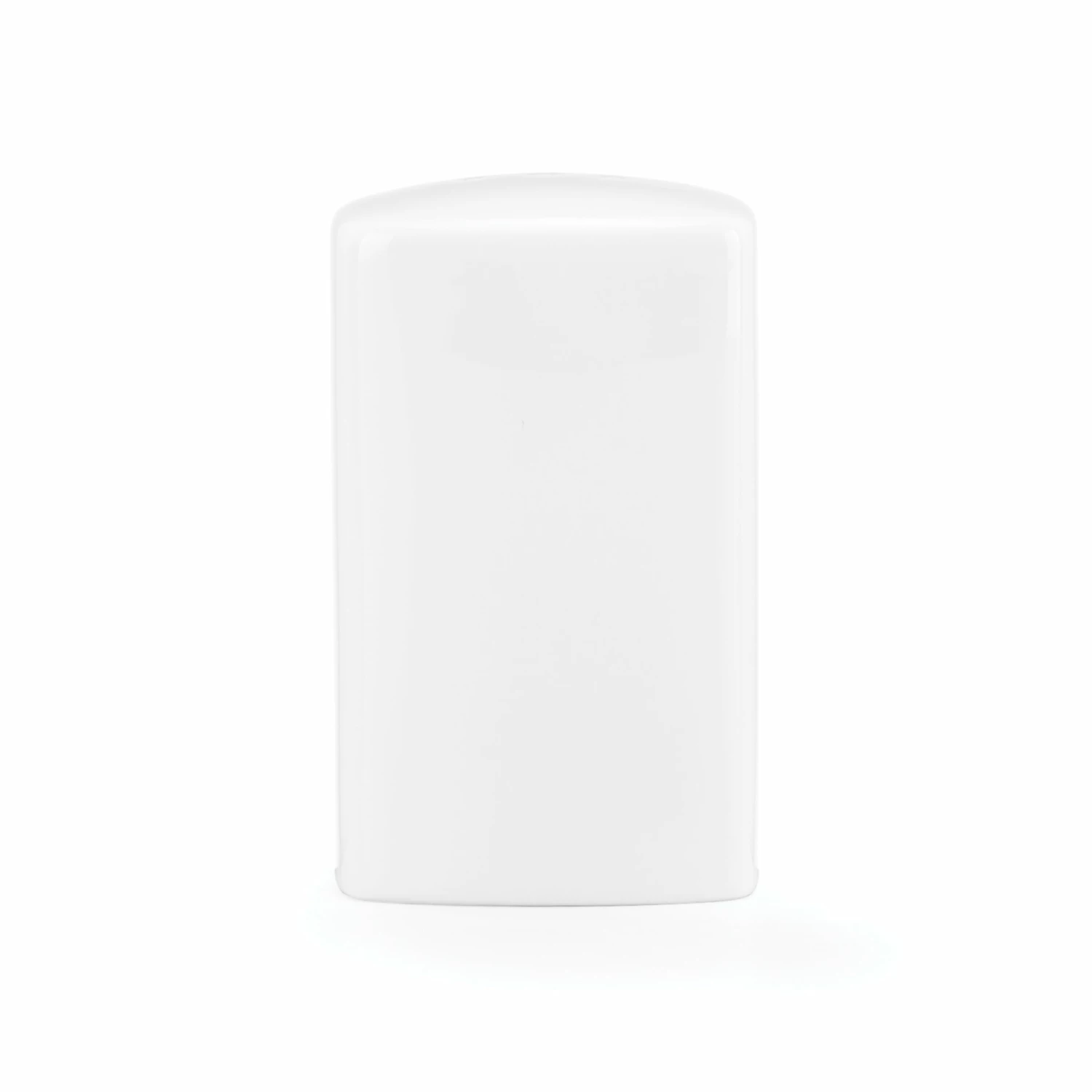 Lenox Dinnerware Pepper Shaker