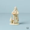 Lenox First Blessing Nativity™ Goose And Girl