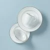 Lenox Continental Dining™ 4pc Place Setting