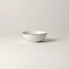 Lenox Continental Dining β’ Place Setting Bowl Dinnerware