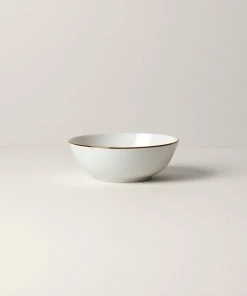 Lenox Continental Dining ™ Place Setting Bowl Dinnerware