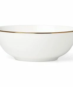 Lenox Continental Dining ™ Place Setting Bowl Dinnerware