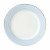 Kate Spade Laurel Street™ Dinner Plate