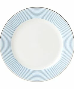 Kate Spade Laurel Street™ Dinner Plate
