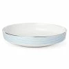 Kate Spade Dinnerware Laurel Street™ Pasta Bowl