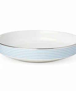 Kate Spade Dinnerware Laurel Street™ Pasta Bowl