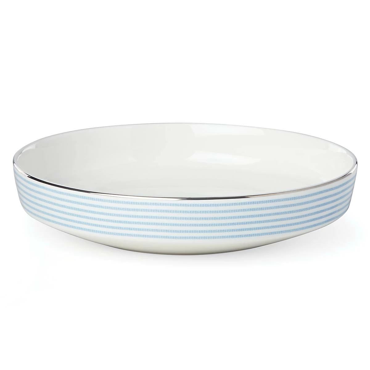 Kate Spade Dinnerware Laurel Street™ Pasta Bowl