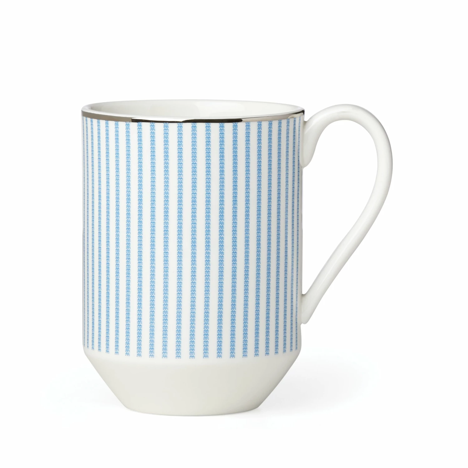 Kate Spade Dinnerware Laurel Street™ Mug