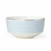 Kate Spade Laurel Street Soup Bowl Dinnerware