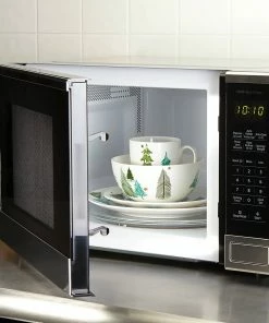 Lenox Balsam Lane™ 4-piece Dinner Plate Set