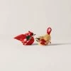 Lenox Winter Greetingsβ’ Bird Salt And Pepper Set