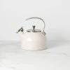 Kate Spade Tea Kettle Kitchen