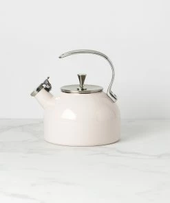 Kate Spade Tea Kettle Kitchen
