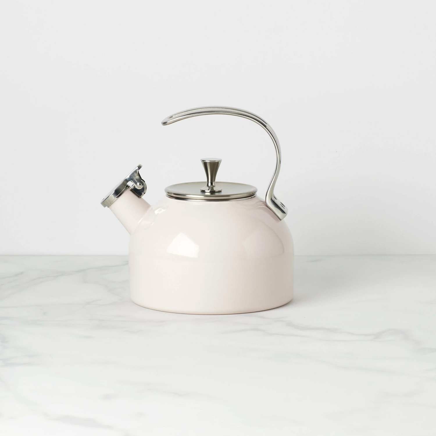 Kate Spade Tea Kettle Kitchen