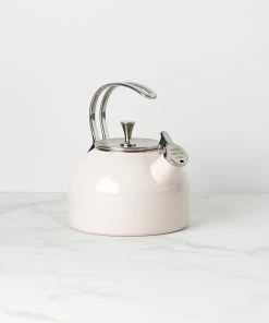 Kate Spade Tea Kettle Kitchen