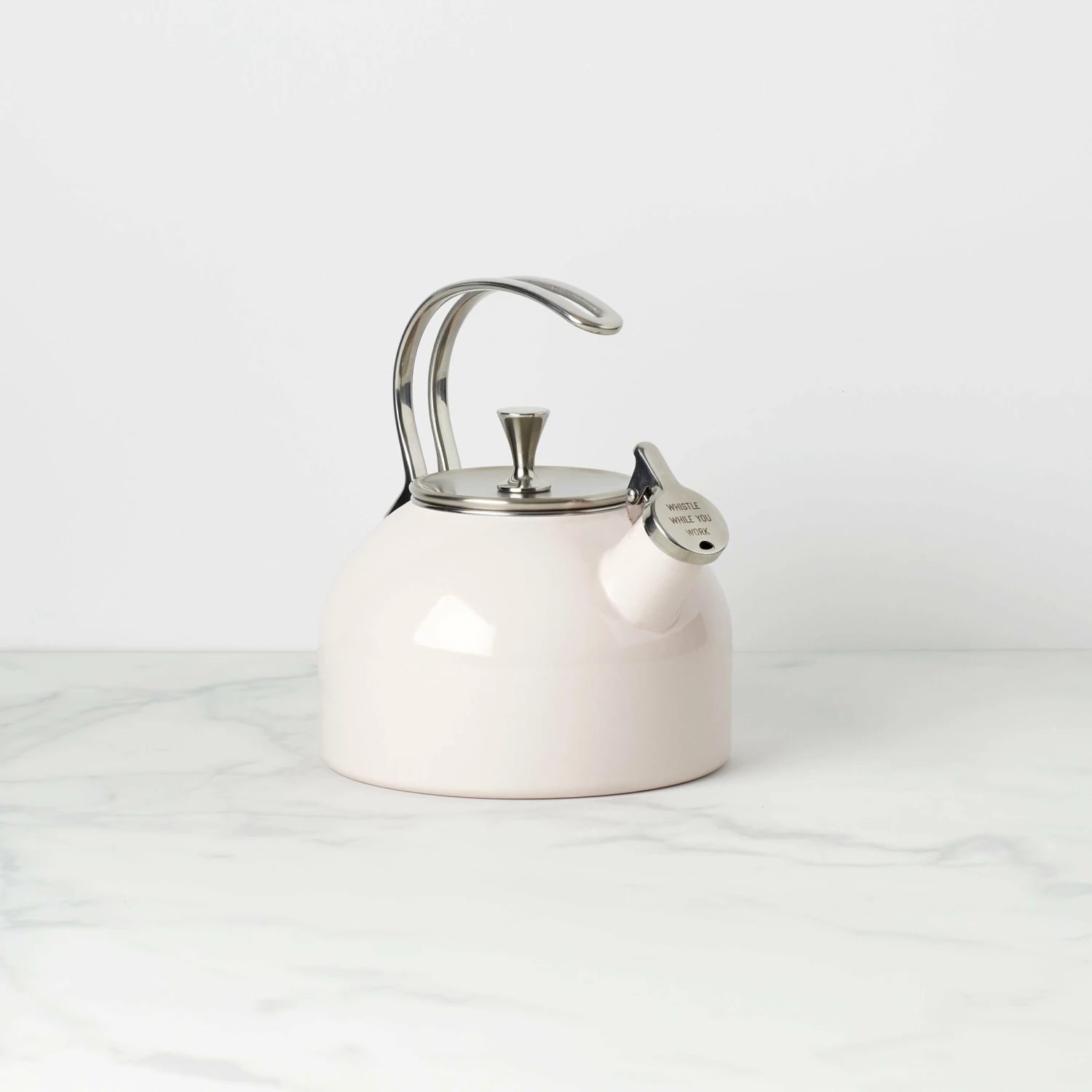Kate Spade Tea Kettle Kitchen