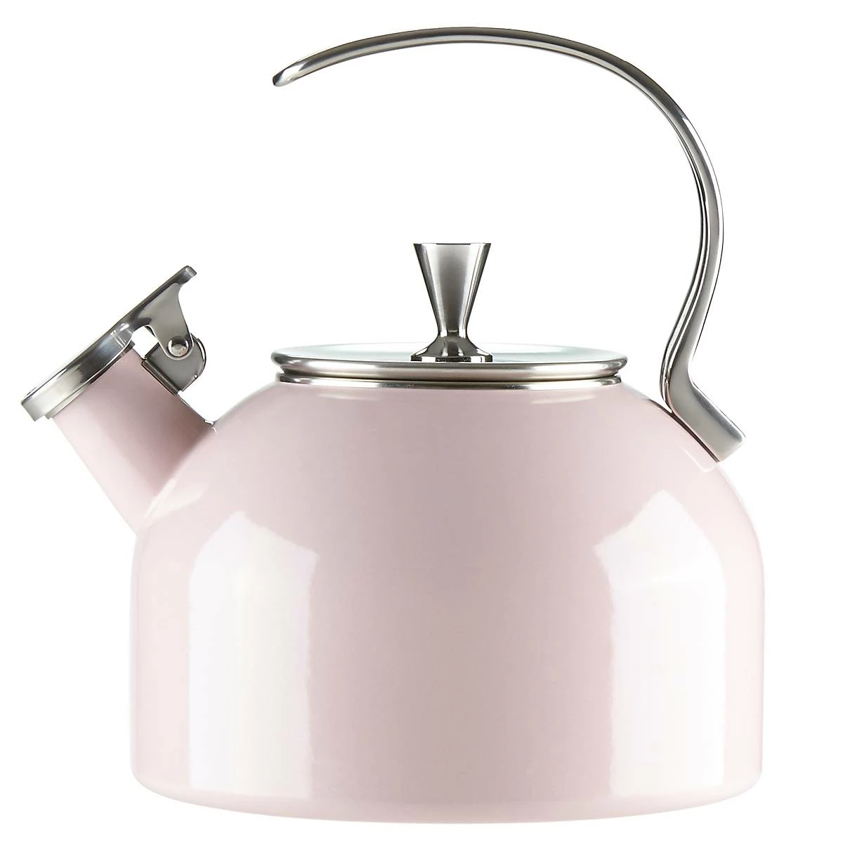Kate Spade Tea Kettle Kitchen