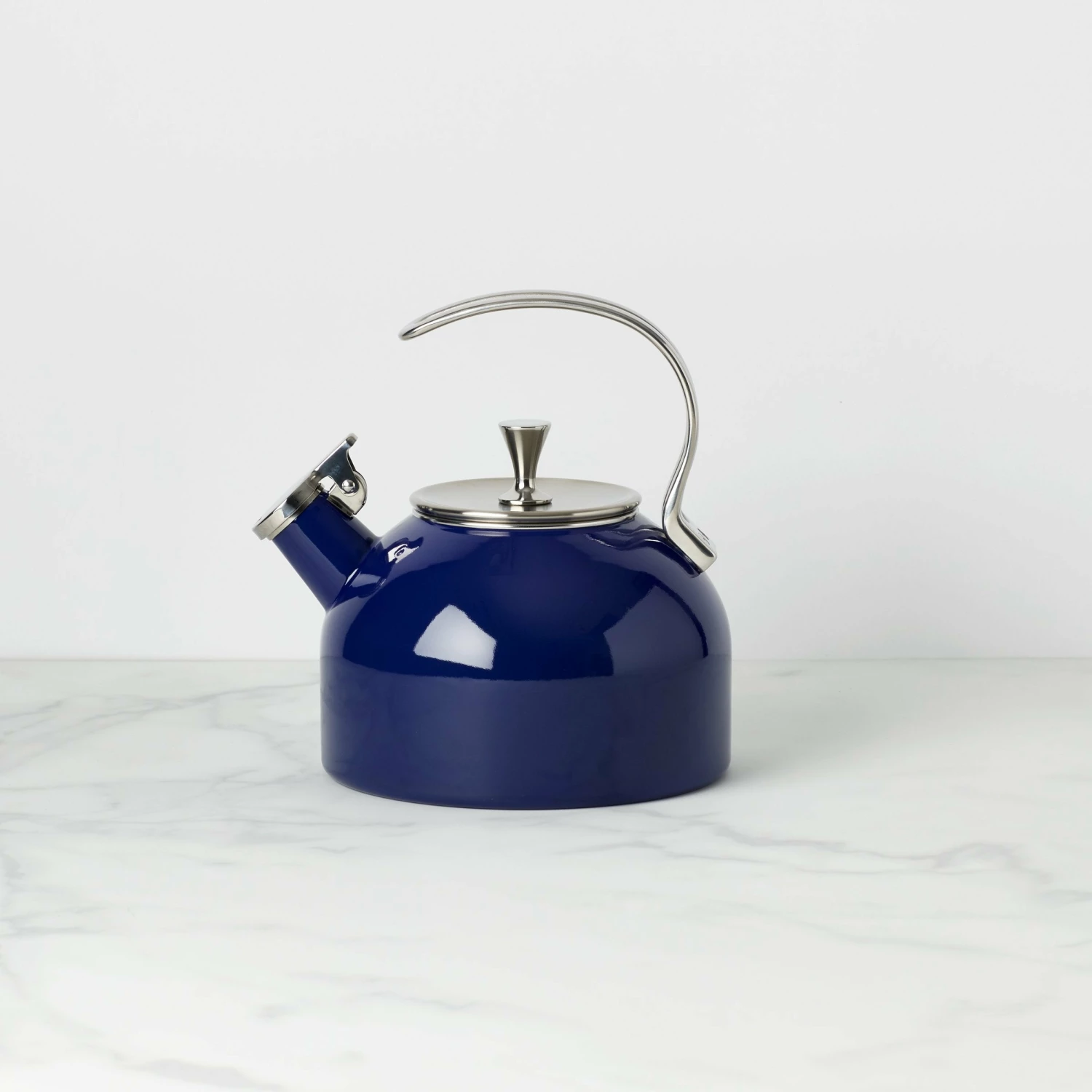 Kate Spade Tea Kettle Kitchen