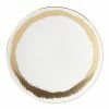 Lenox Dinnerware Casual Radiance™ Accent Plate