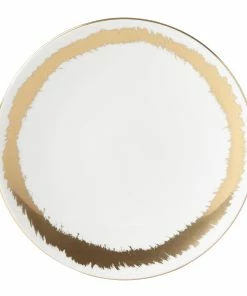 Lenox Dinnerware Casual Radiance™ Accent Plate