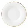 Lenox Dinnerware Casual Radiance™ Saucer