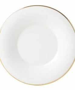 Lenox Dinnerware Casual Radiance™ Saucer