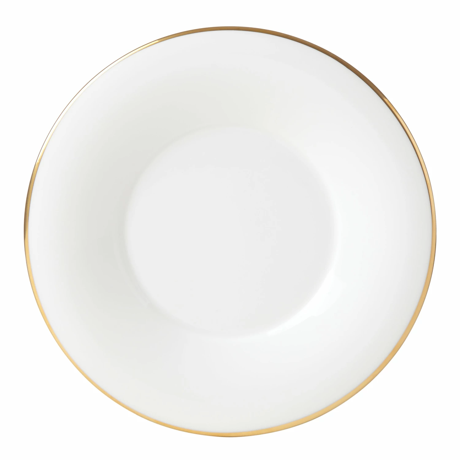 Lenox Dinnerware Casual Radiance™ Saucer