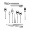 Kate Spade Malmo™ 20-piece Flatware Set