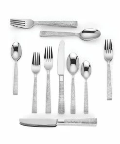 Kate Spade Wickford™ 20-piece Flatware Set