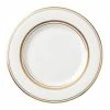 Kate Spade Library Lane Saucer