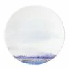 Lenox Watercolor Horizons Amethyst™ Dinner Plate Dinnerware