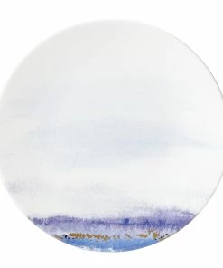 Lenox Watercolor Horizons Amethyst™ Dinner Plate Dinnerware