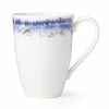 Lenox Watercolor Horizons Amethyst™ Mug