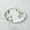 Lenox Balsam Lane Serving Platter Dinnerware