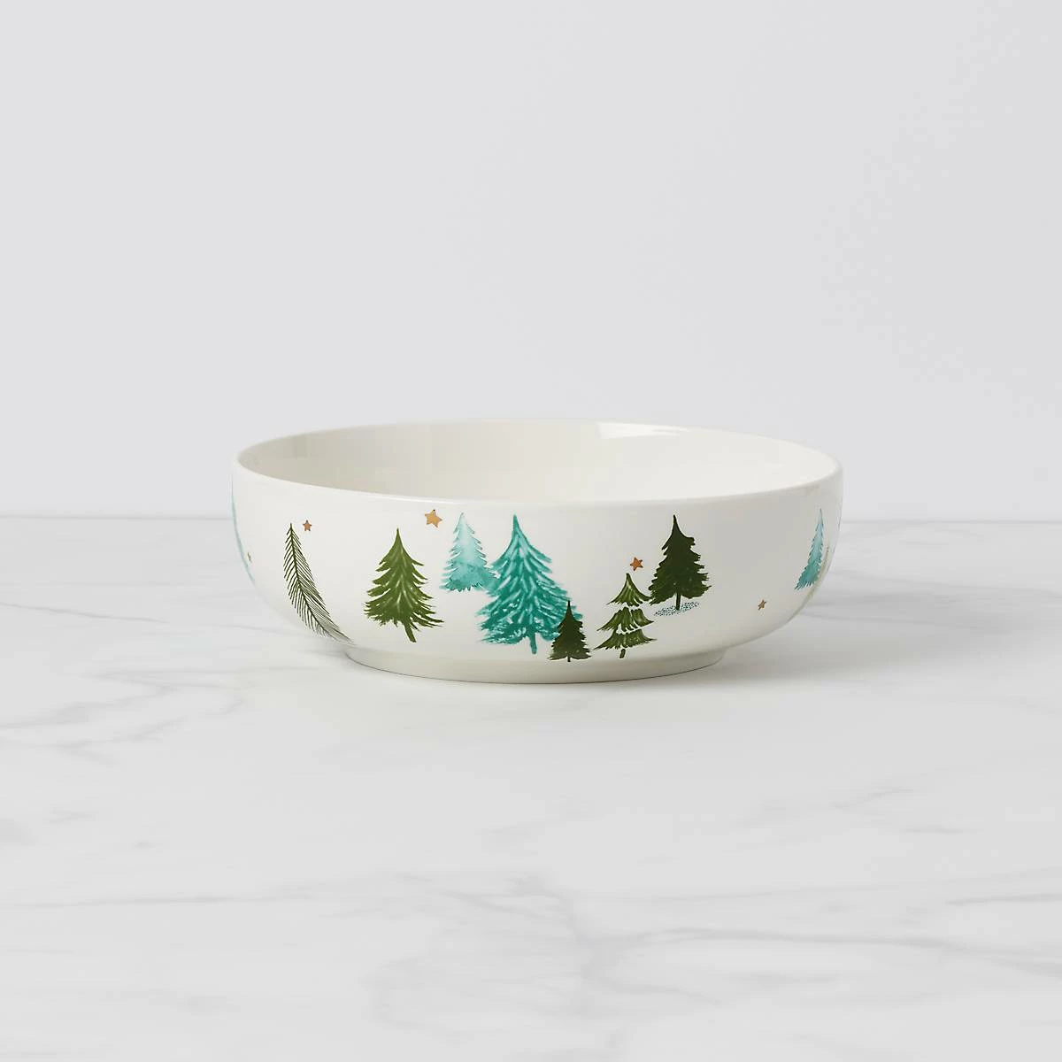Lenox Balsam Lane Serving Bowl