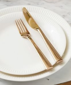 Lenox Profile 12pc Dinnerware Set