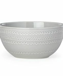 Kate Spade Willow Drive All Purpose Bowl Dinnerware